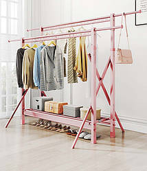 Сушарка для білизни. PH-7640