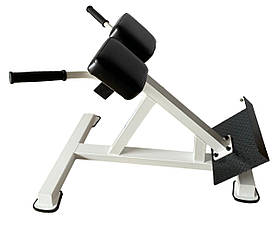 Гіперекстензія кутова (кут 45) SiverSport SVS-108.1