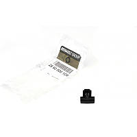 Форсунка омивача скла Renault Master III 10-