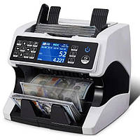 Счетная машинка для денег с проверкой Bill Counter AL-920 1331 N