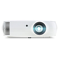 ACER P5535 (MR.JUM11.001)