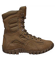Берці Belleville Khyber Boot 10.5 (28 см) Coyote brown, TR550WPINS 105R (1488.50.62)