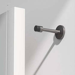 Дверні стопери. PH-7656