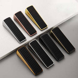 Дверні стопери. PH-7704