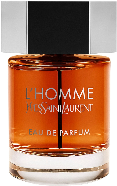 Парфумована вода Yves Saint Laurent L'Homme Eau de Parfum для чоловіків — edp 100 ml tester