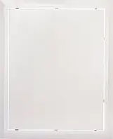 Вентиляційно-ревізійна дверцята MiniMax 200х250 мм