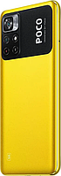 Xiaomi POCO M4 Pro 5G 6/128Gb yellow Global Version