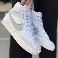 Nike ( інші моделі ) Blazer High Bone 41 m sale