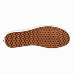 Кеди Vans Authentic VN0A5KS9GWP1 42 розмір з текстилю Помаранчеві, фото 6