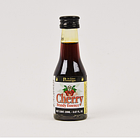 "Prestige Cherry Brandy" Натуральна есенція (20мл)