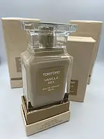 Tom Ford Vanilla Sex 100 мл - Духи Унісекс (Том Форд Ваніла Секс) Оригінальна якість