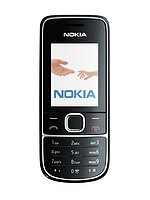 Мобильный телефон Nokia 2700 Classic black