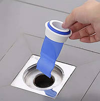 Обратный клапан для канализации от запаха в слив изготовлен из силикона выдерживает любые температуры