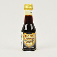 "Prestige Apricot Brandy" Натуральная эссенция (20мл)