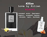 Kilian Love by Kilian (Килиан Лав Бай Килиан) 110 мл - Женские духи (парфюмированная вода)