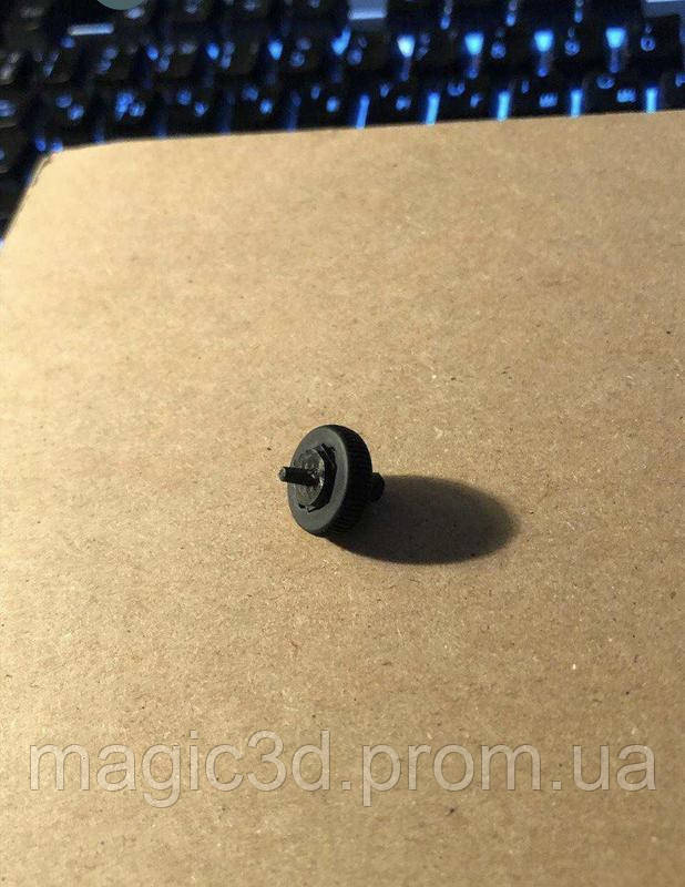 Коліщатко до ANMR20GA пульт вказівка magic remote ролик скролл LG (ID