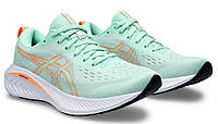 Жіночі кросівки для бігу ASICS GEL-EXCITE 10 1012B418-300
