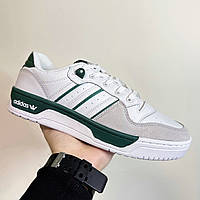 Adidas Adidas Forum Jeremy Scott Green 42 m sale