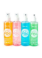 Гель очищающий для линз NO FOG 30 ML