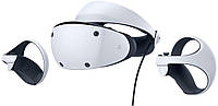 Окуляри віртуальної реальності PlayStation VR2 JG