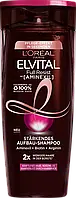 Шампунь L’Oréal Paris Elvital Full Resist, 250 мл.
