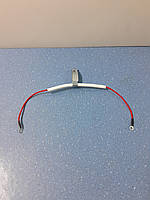 Датчик температури для мультиварки RY169 TF172C 10A