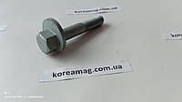 Болт развала-сходження Kia Sorento