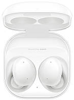 Наушники Samsung Galaxy Buds 2 Graphite-White SM-R177NZGASEK