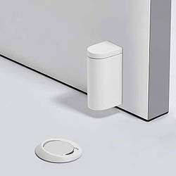 Дверні стопери. PH-7948