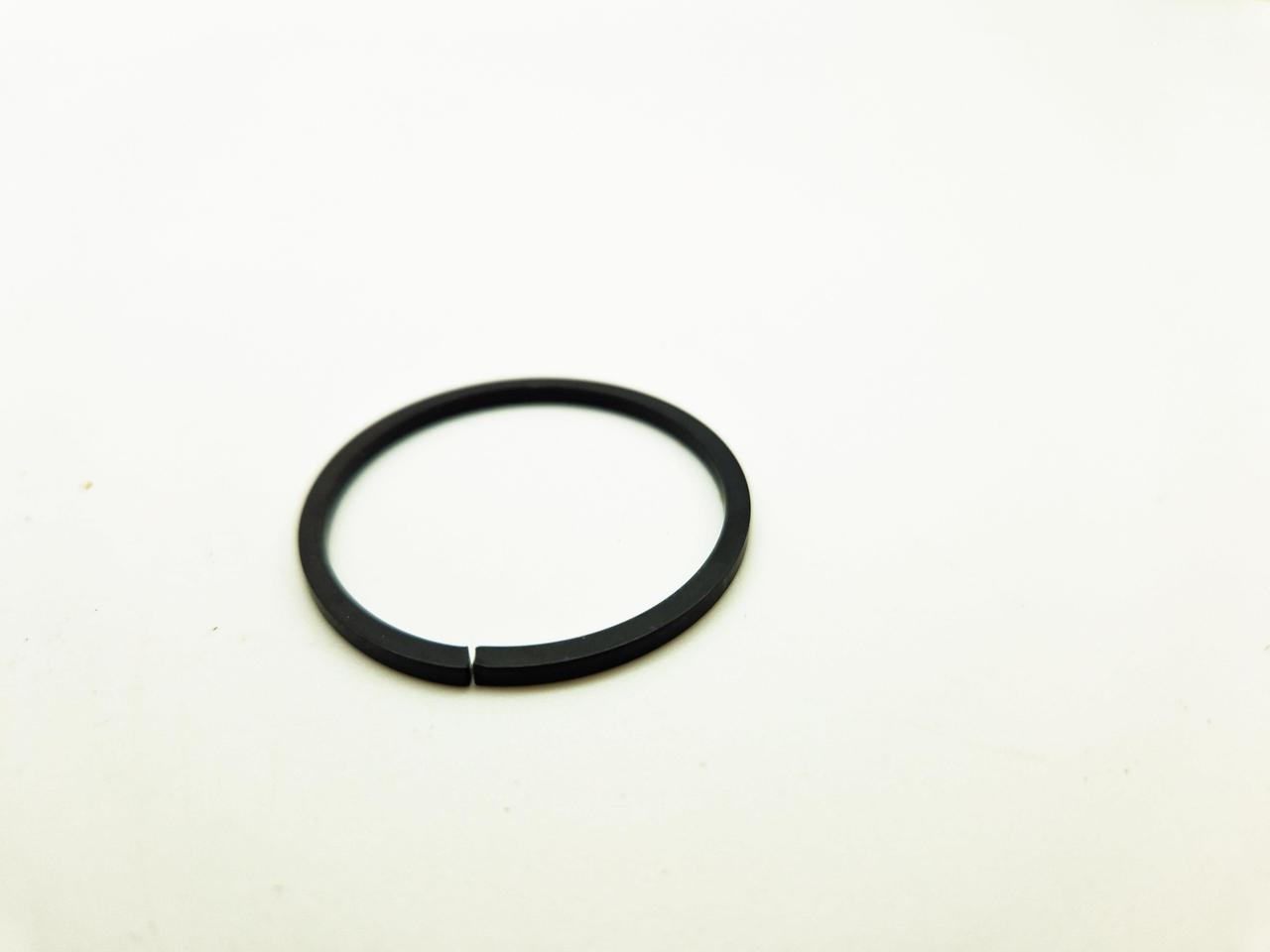 Кільце стопорне втулки Shimano Nexus SG-8R20 (PIAC92), фото 1