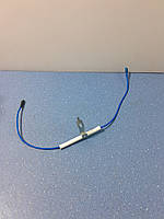 Датчик температури для мультиварки CPGXLD RY167 TF167C 10A