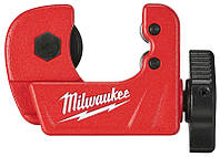 Мини-труборез для медных труб MILWAUKEE 48229250 3-15мм