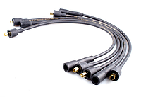 Провода высокого напряжения ВАЗ 2101, 2102, 2103, 2104, 2105, 2106, 2107 AT (бронепровода)