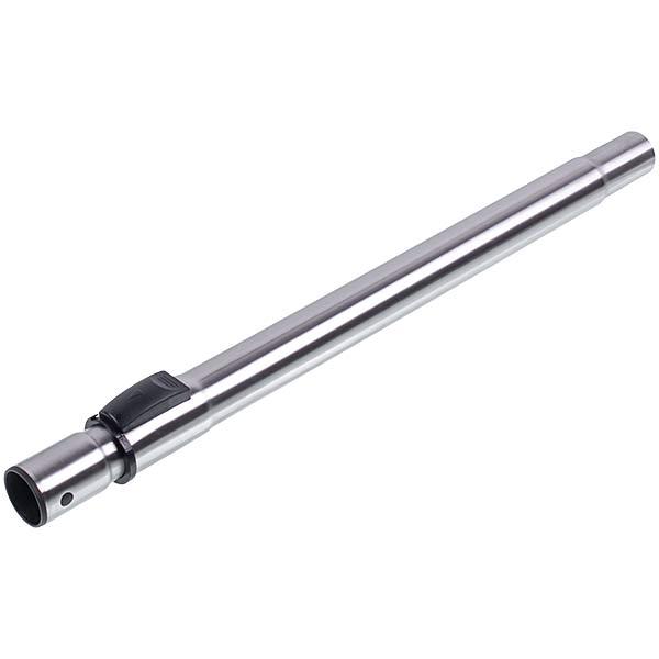 Rowenta RS-RT9087 Труба телескопічна для пилососа D=32mm (без фіксатора)