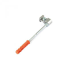 Гак хомута Bryza