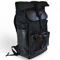 Якісний зручний рюкзак, Рюкзаки міські чоловічі, Рюкзак ST-750 для підлітка