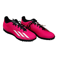 Сороконіжки футбольні Adidas X Speedportal.4 TF GZ2445