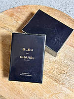 Чоловічі Парфуми Chanel Bleu Parfum 50 ml Шанель Блю Парфюм 50 мл