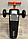 Самокат дитячий Maraton Bingo від 2х років, складаний, висота регулюється MB150, фото 4