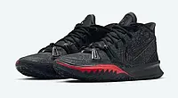 Nike Kyrie Nike Kyrie Infinity "Black Red" m sale
