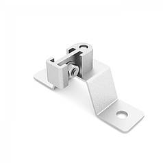 Лапка хомута Bryza