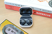 Навушники безпровідні Samsung Galaxy Buds 2 Graphite-White