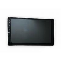 [MB-01363] Автомагнитола на штатную рамку 9inch ABdroid-9, GPS 4/32 AB