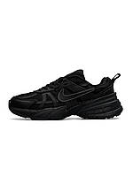 Мужские кроссовки Nike Runtekk All Black