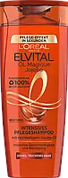 Шампунь L’Oréal Paris Elvital Öl Magique Jojoba Öl, 250 мл.