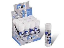 Клей-олівець "NEOline" 20 г. 7111