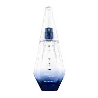 Ange ou Demon Tendre Givenchy eau de toilette 100 ml TESTER