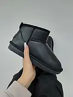 UGG Ugg no logo 41 m sale