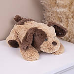 М'які іграшки