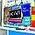 KIVI KidsTV, фото 10
